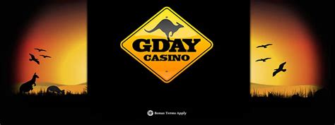 Menggali Kemuliaan Gday Casino: 10 Spin Tanpa Deposite + $500 Match + 50 Bonus Spin