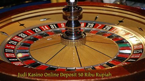 Rujak Bonanza: Pengalaman Bermain Slot Online yang Unik