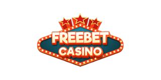 Bermain Slot Online di Free Bet Casino – Situs Kasino Terbaik untuk Pengguna UK