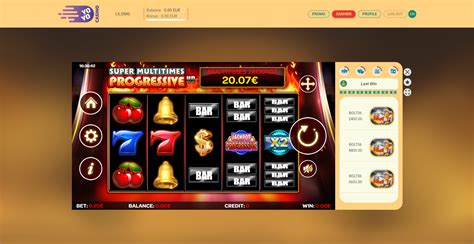 Yoyo Casino: Permainan Kasino Online yang Mengasyikan