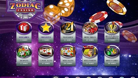 Review of Zodiac Casino: Safety, Payment Methods, Customer Support, Games, and Bonuses