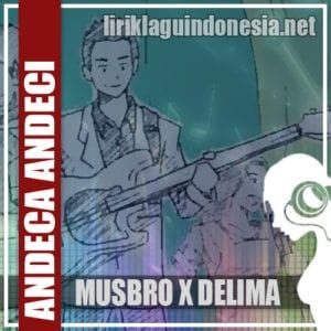 Lagu-Lagu Warkop DKI: Melodi Yang Menghangatkan Jiwa