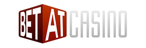 BETAT Casino: A Thrilling Online Gaming Experience