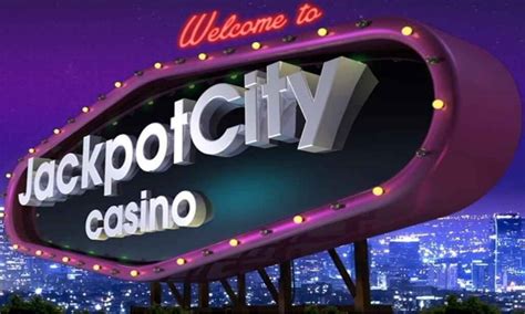 Kemudahan Bermain Online di Jackpot City