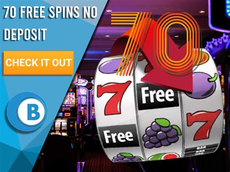 Casino Free Spins without Deposit in July 2024