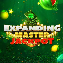 Menghadirkan Masa Depan Permainan Slots dengan EvoPlay