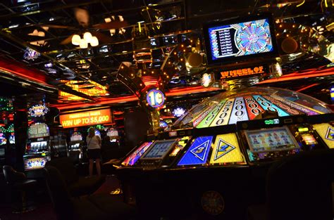 Roulette Simulator: A Gateway to Virtual Casino Grandeur