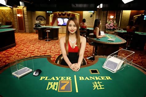 Tentang Agen Live Casino Wm Casino Mobile