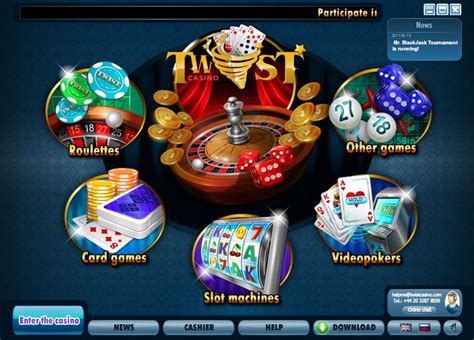 TIPS MENJADI PEMENANG SLOT GAMES: BUKAN UNTUK MEMENangkan Uang Palsu