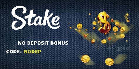 Stake.us: $55 No Deposit Bonus Code for July