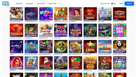 ELV Casinos: Best Online Casino Options for German Players