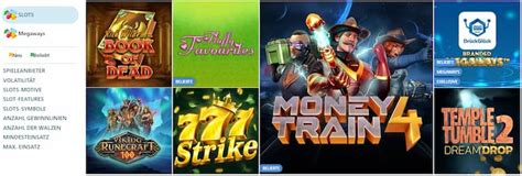 Mengintip Kehidupan Casino Online dengan Startguthaben Gratis