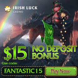 Bermain dengan Aman dan Berkontrol: Pentingnya Bermain Responsibel di Irish Luck Casino