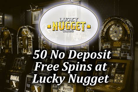 Lucky Nugget Casino: Menjadi Bagian dari Komunitas Bermain Online