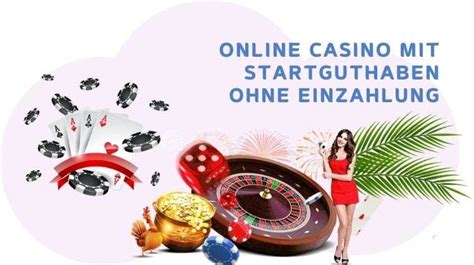 Cerdik Online Casino: Tips and Tricks for Securing More Than 50 Free Spins