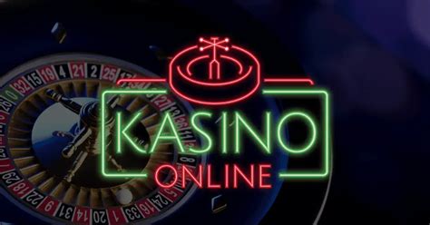 Permainan Kasino Online: Menikmati Keseruan dengan Doublestar dan MonacoBet