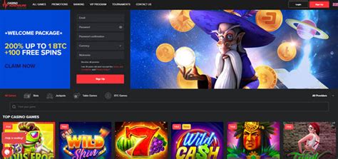 Bonus Bonus: A Collection of Exclusive Offers from Casino Adrenaline