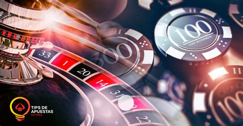 Apuestas Casino Online Argentina: Llega a bplay para Encender el Juego