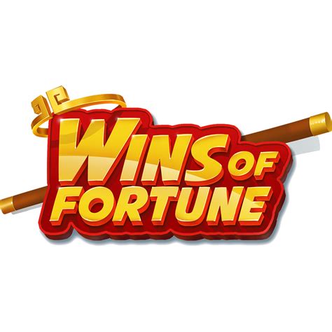 Dapatkan Pengalaman Terbaik dari Wins of Fortune – Review Lengkap