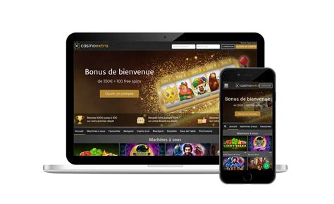 Pentingnya Awas dan Membaca Review Sebelum Bermain di Casino Extra