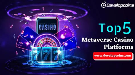 Mengembangkan Bisnis Kasino Online dengan SOFTSWISS Casino Platform