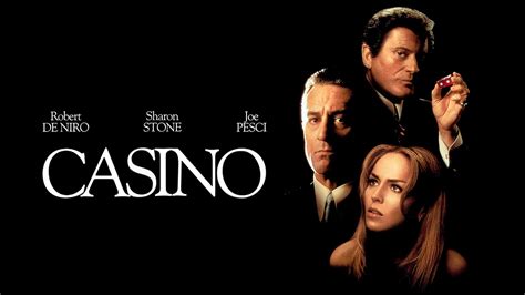 Casino (1995