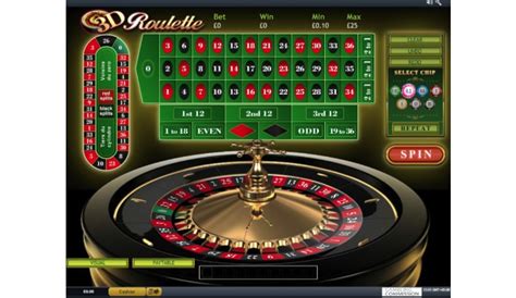 BGO Online Casino: A Comprehensive Review