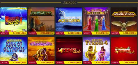 Casa Pariurilor Casino: Login App Sign Up and a Key for Automatic Play