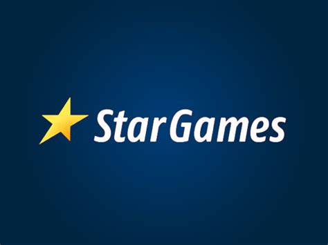 StarGames Casino Review: Legit, Safe, and Exciting Gaming Experience