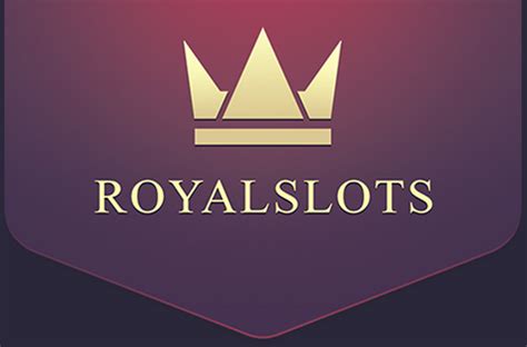 Tinjauan Kasino Online: Royal Slots Casino