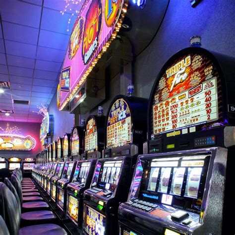 Coushatta Casino Resort: Louisiana’s Best Bet