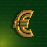 Bermain Kasino dengan Minimal Deposit 5 Euro: Tips dan Trik