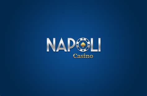 Casino Napoli: A European Casino Like No Other