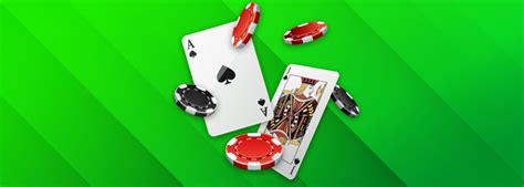 Perbedaan Antara Blackjack dengan Tangan Satu dan Multi