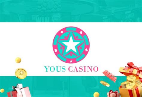 Permainan Kasino Online Terbaik: DoubleU Casino