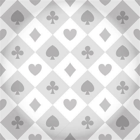 Pengenalan Casino Pattern