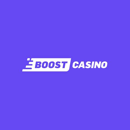 Boost Casino: Laadukas ja Turvallinen Pikakasino