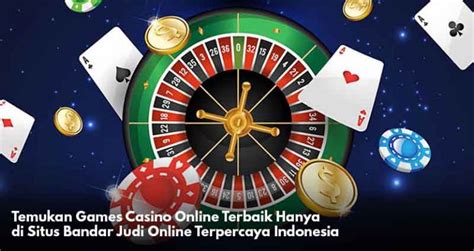 Cara Bermain Mix Parlay Di SBOBET