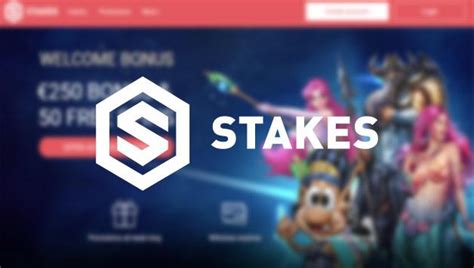 stakes casino no deposit