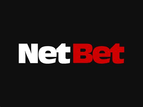 Penawaran dan Pembukaan di NetBet Casino