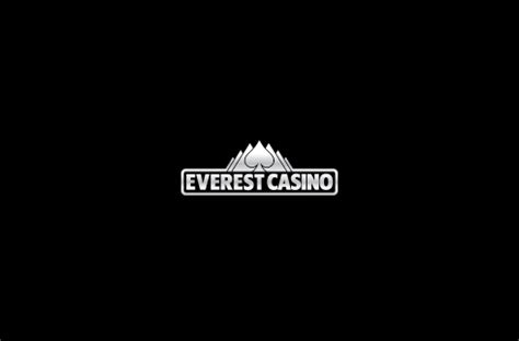 Markdown Promotions: Everest Casino Review