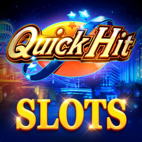 Artikel: Kritikan Terhadap Permainan Slot Quick Hit