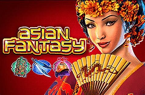 Bermain Game Kasino Online dengan Asia Casino Slot di Indonesia