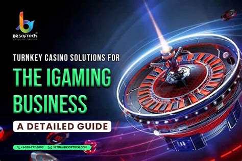 Customizable Settings for Integrating Amatic Casino Games on Various Platforms