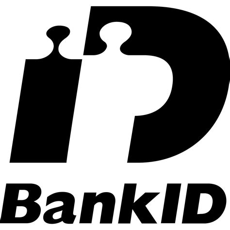 BankID: The Ultimate Guide for Online Casino Players