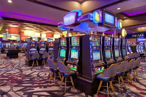 WarHorse Casino Omaha: Pembukaan yang Menjanjikan