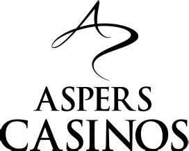 Berkenalan dengan Aspers: Pilihan Terbaik Casino di UK