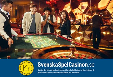 Markdownättningskrav – När Du Accepterar En Casino Bonus