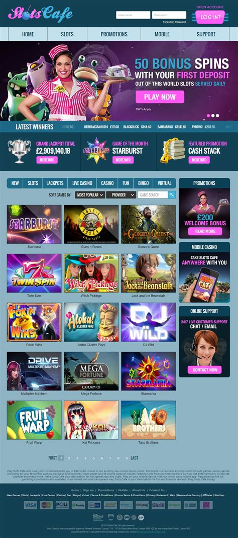 Artikel: Golden Buffalo dan Permainan Slot Online di Cafe Casino