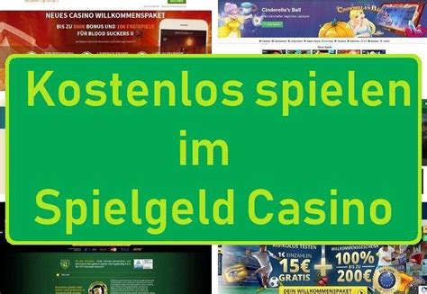 Casino Online: Bermain Tanpa Batas dan Cepat